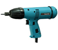 Makita 6904 V Elektrikli Tornavida